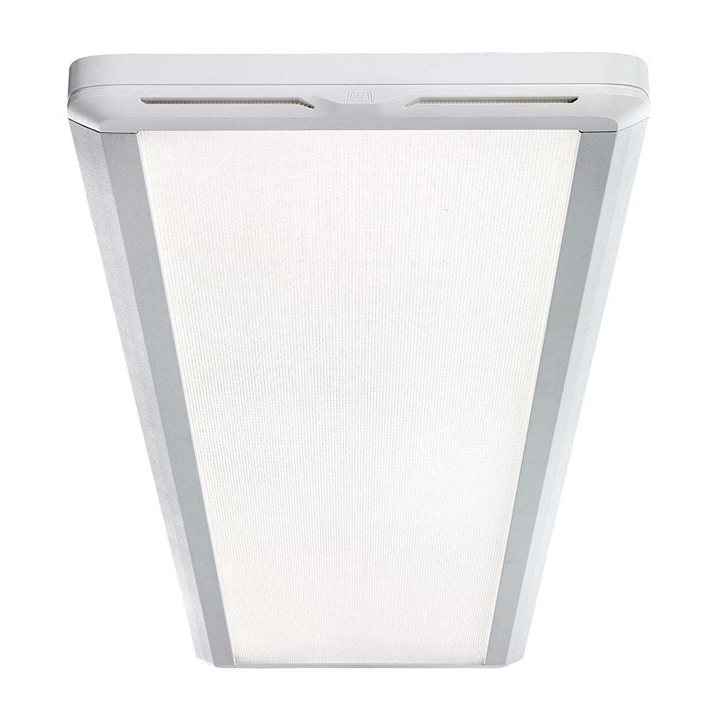 Ledge® Surface
