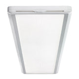 Ledge® Surface