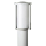 Helena pollare G2
