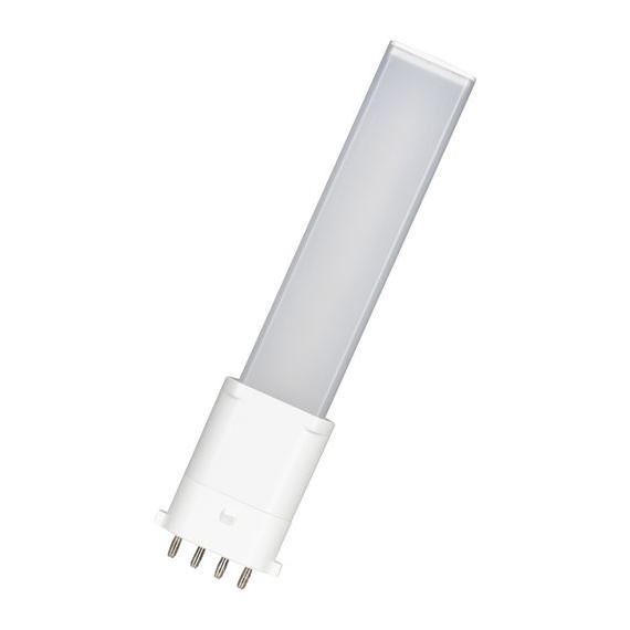 LED Kompaktlysrör 2G7 – lampsson.com