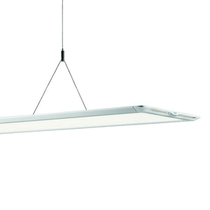  Ledge® Suspended