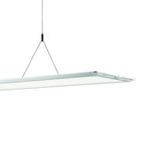 Ledge® Suspended
