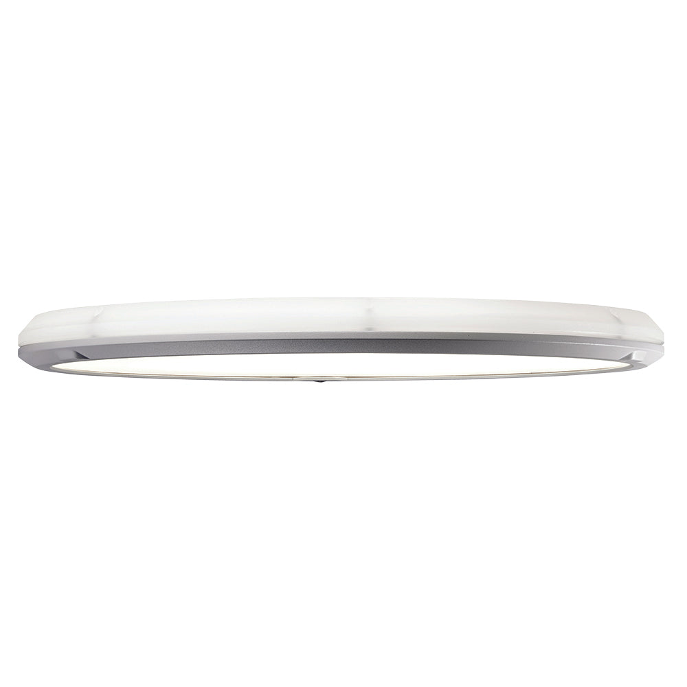LedgeCircle® D460 – Essential