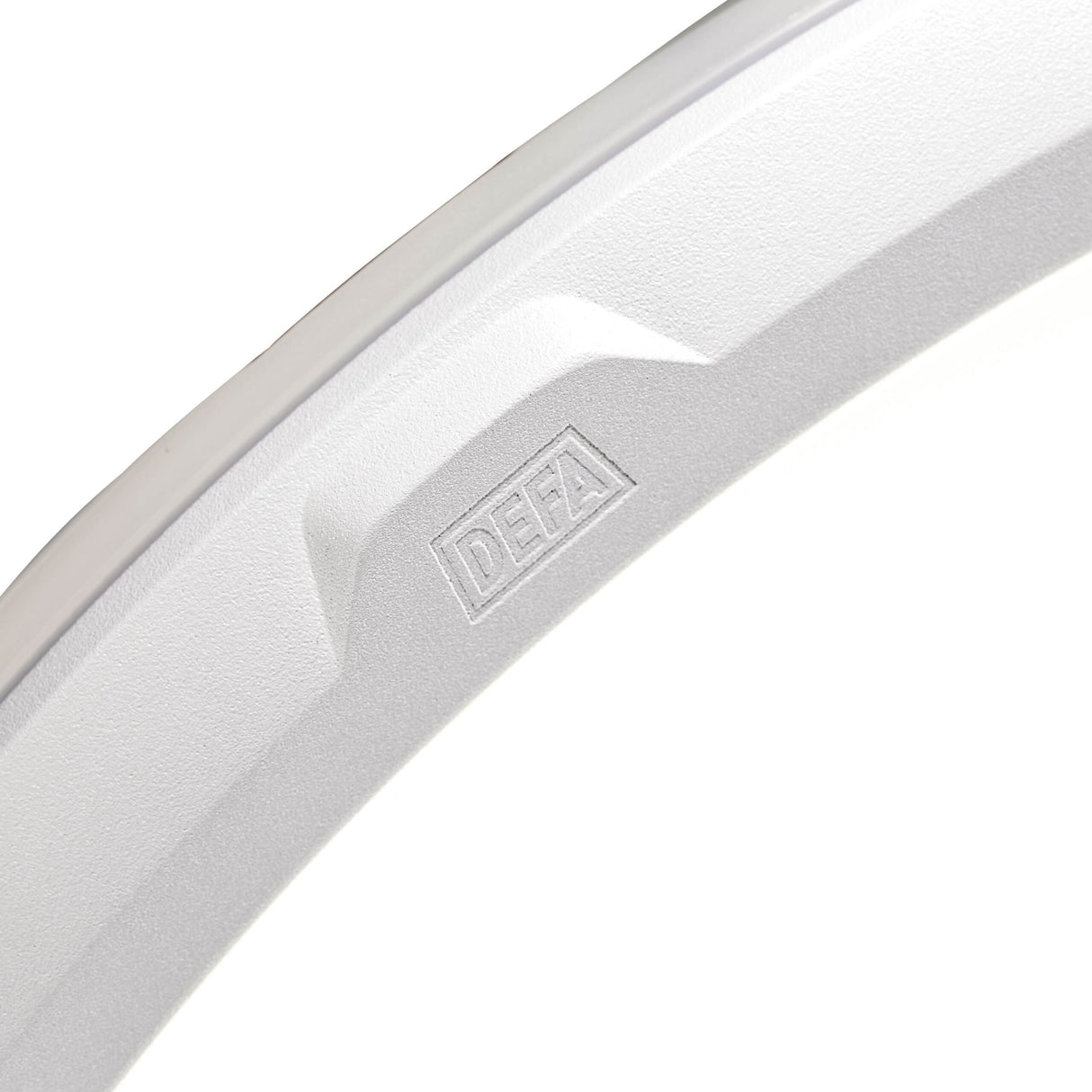 LedgeCircle® D460 – Essential