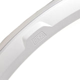LedgeCircle® D460 – Essential