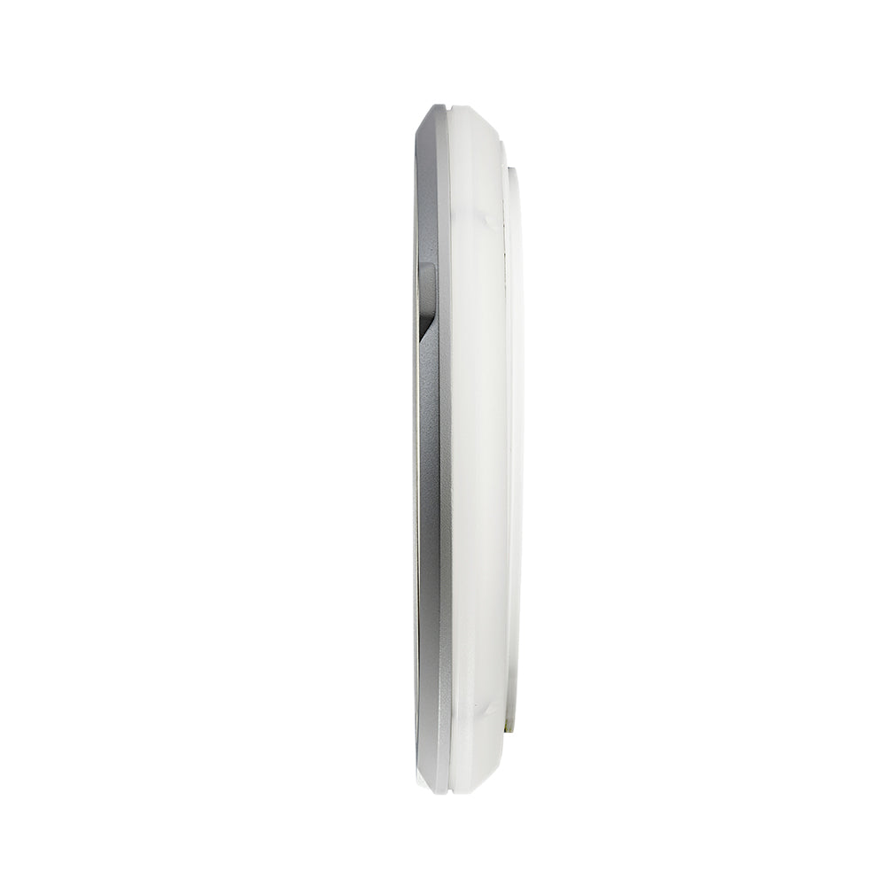LedgeCircle® D300 – Essential