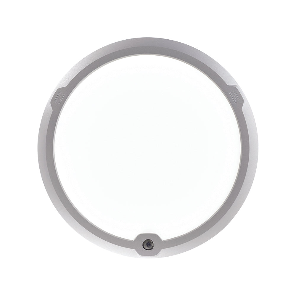 LedgeCircle® D300 – Essential