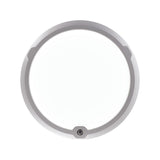 LedgeCircle® D300 – Essential