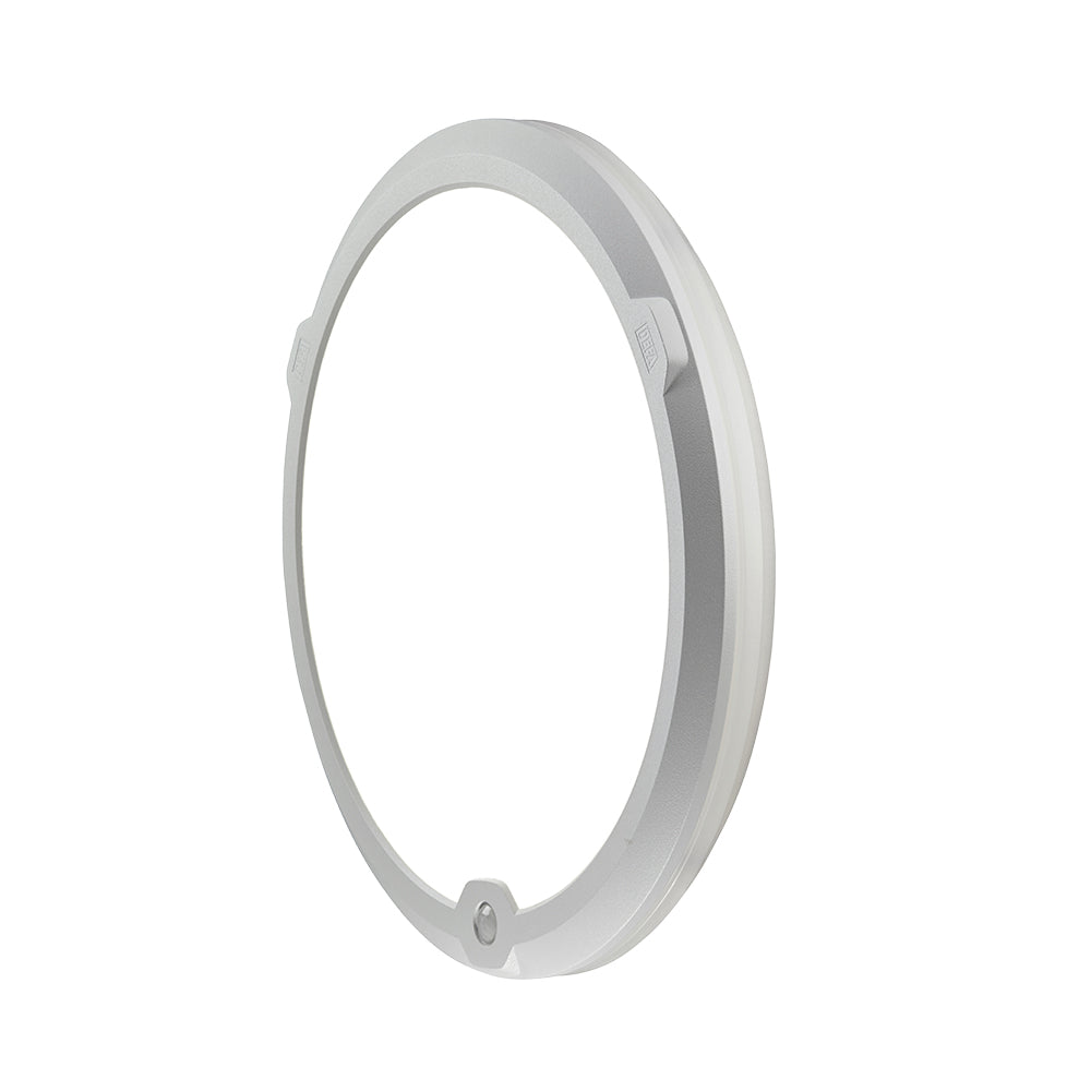 LedgeCircle® D300 – Essential