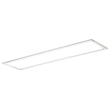 Ledge® Recessed Opal