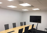 Ledge® Recessed Opal