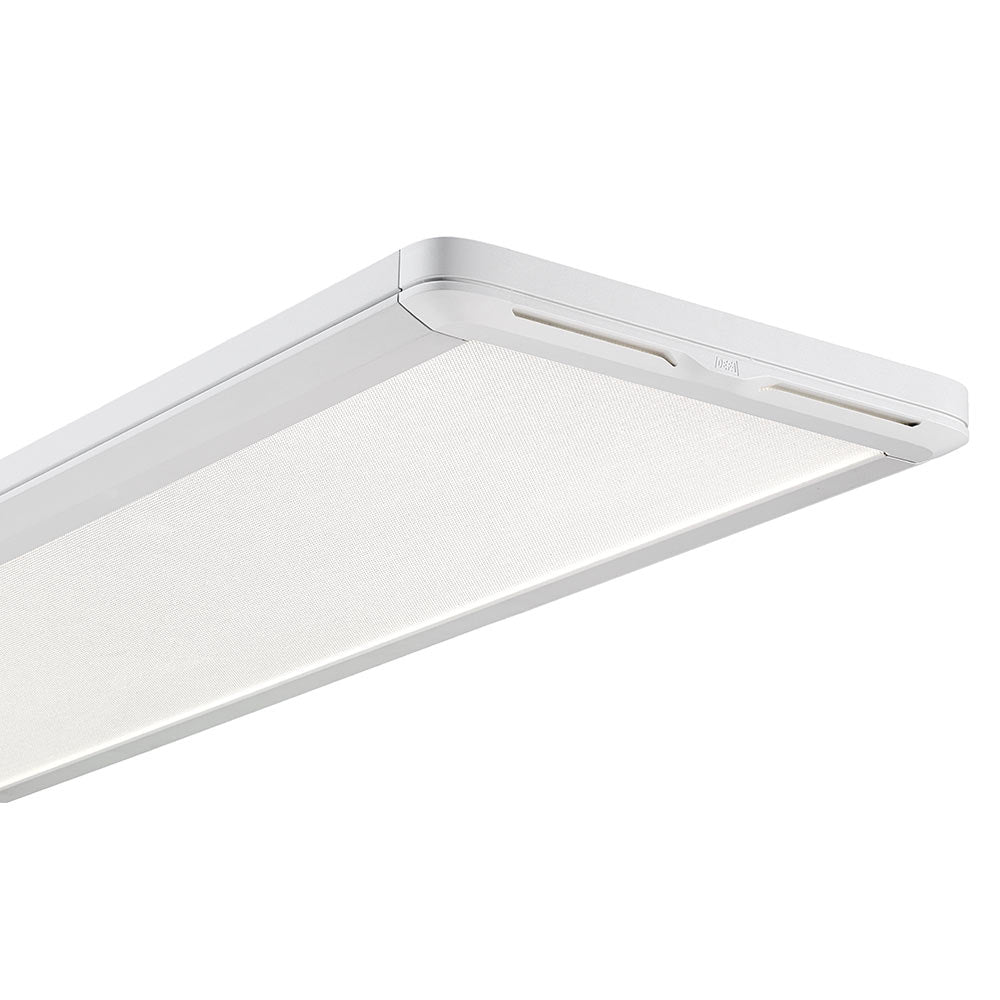 Ledge® Surface