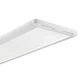 Ledge® Surface