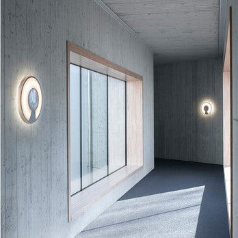 runt lysror t5