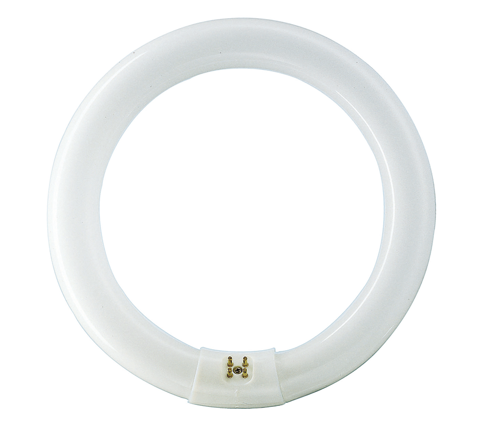 Cirkellysror T9 Ø29mm G10Q