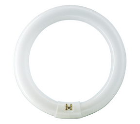 Cirkellysror T9 Ø29mm G10Q