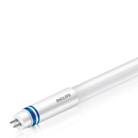 LED Lysrör T5 Ø16mm. Tillverkare Philips