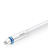 LED Lysrör T5 Ø16mm. Tillverkare Philips