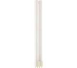 Kompaktlysrör PL-L 4-stift 2G11