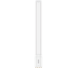LED Kompaktlysrör 2G11