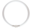 philips-master-tl5c