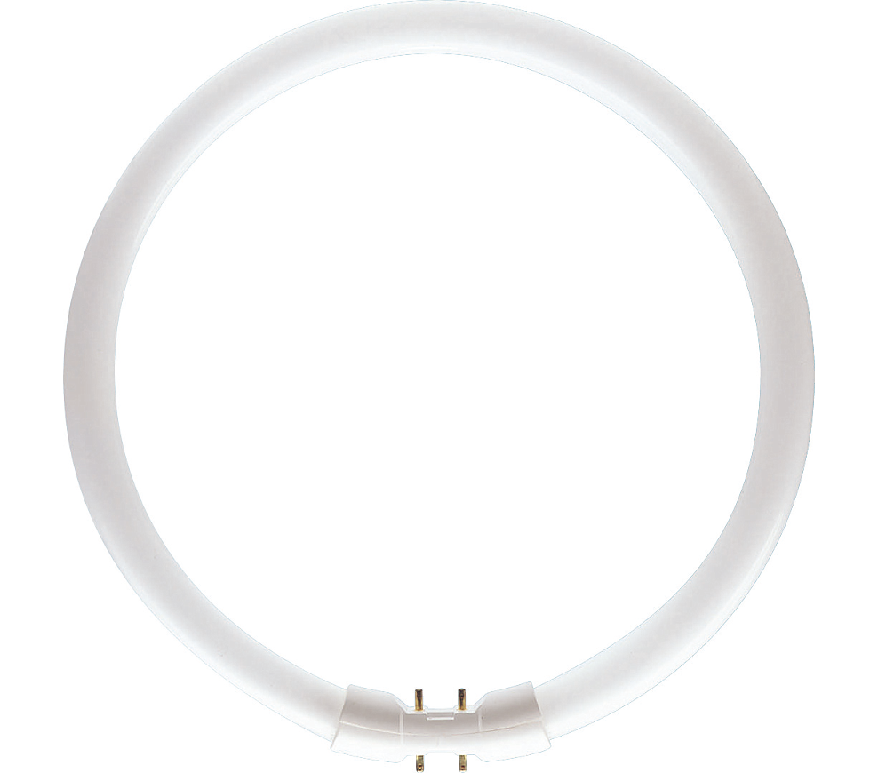 philips-master-tl5c