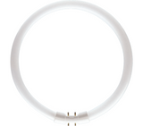 philips-master-tl5c