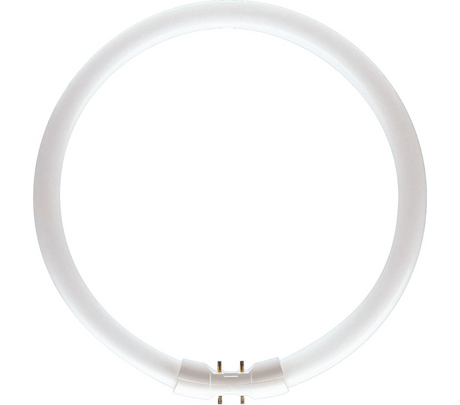 philips-master-tl5c