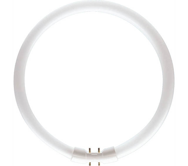 philips-master-tl5c
