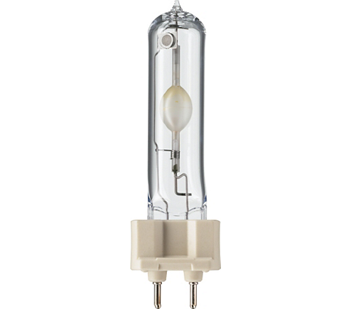 PHILIPS MASTERColour CDM-T Elite G12