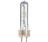 PHILIPS MASTERColour CDM-T Elite G12