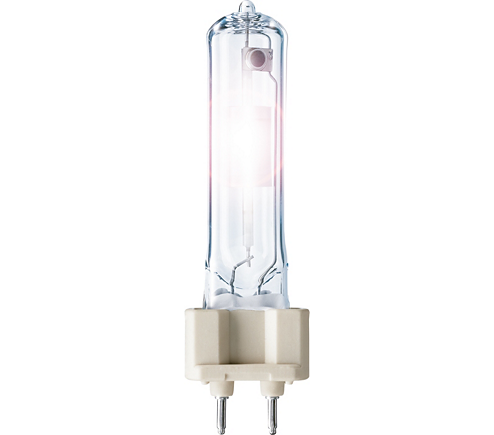 PHILIPS MASTERColour CDM-T Elite G12