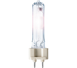 PHILIPS MASTERColour CDM-T Elite G12