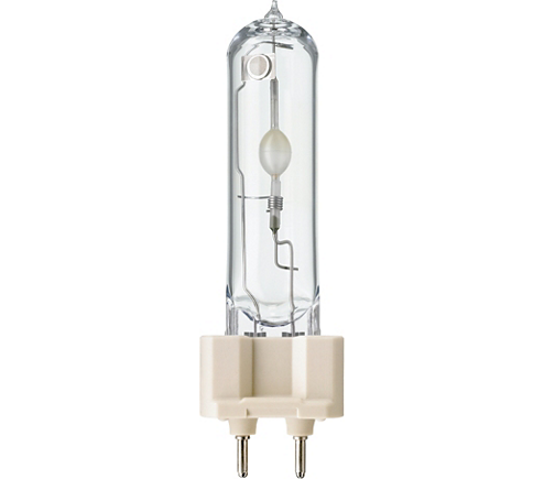 PHILIPS MASTERColour CDM-T Elite G12