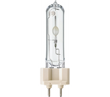 PHILIPS MASTERColour CDM-T Elite G12