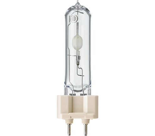 PHILIPS MASTERColour CDM-T Elite G12