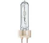 PHILIPS MASTERColour CDM-T Elite G12