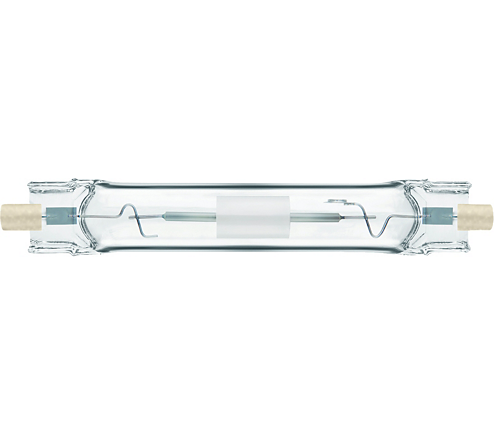 PHILIPS MASTERColour CDM-TD RX7S