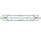 PHILIPS MASTERColour CDM-TD RX7S