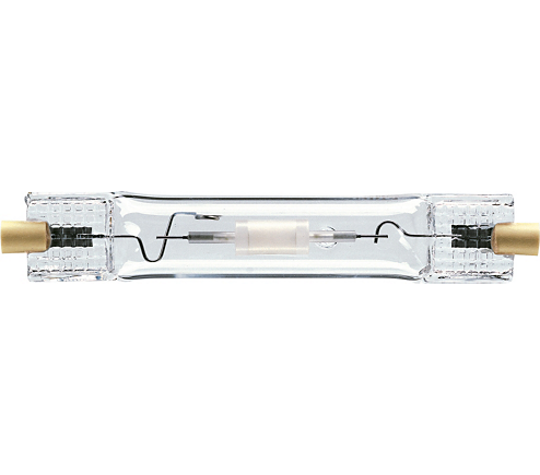 PHILIPS MASTERColour CDM-TD RX7S