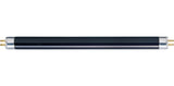 PHILIPS T8/T5 Blacklight Blue-lysrör